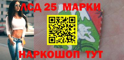 мет Кумертау